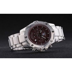 Replica  Tag Heuer Carrera-tag63