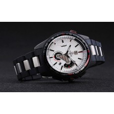 Replica  Tag Heuer Carrera-tag07