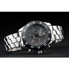 Replica  Breitling Crosswind - bl148