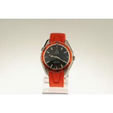 Omega Replica Watch20638