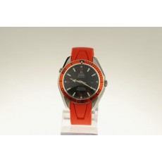 Omega Replica Watch20638