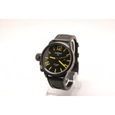 U-Boat Replica Watch20749