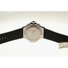 Hublot Replica Watch20579