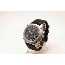Porsche Replica Design Watch21033