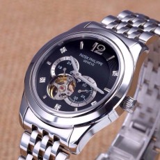 Patek Philippe Grand Complication Skeleton Automatic Swiss    