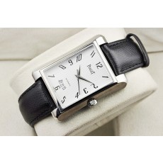 Piaget Antiplano Swiss 2824 Automatic White Dial