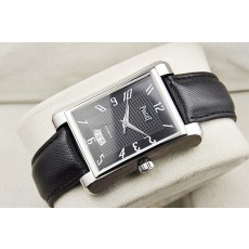 Piaget Antiplano Swiss 2824 Automatic Black Dial 