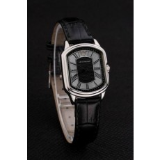 Replica  Emporio Armani Classic Watch-ea47