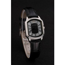 Replica  Emporio Armani Classic Watch-ea47