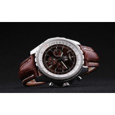 Replica  Breitling Bentley Motors-bl12