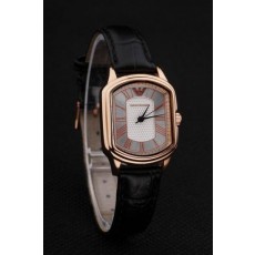 Replica  Emporio Armani Classic Watch-ea48