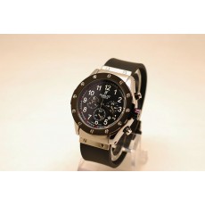 Hublot 45mm Replica Geneve Watch 20461