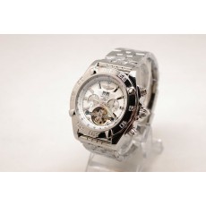 Breitling Replica Chronomat Watch20047