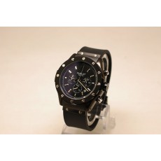 Hublot 45mm Replica Geneve Watch20464