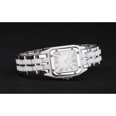 Replica  Cartier Replica Watch CT28