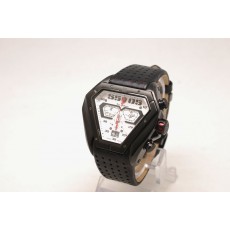 Lamborghini 50mm Replica spyder Watch 21028