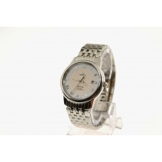 Omega Replica Watch20654