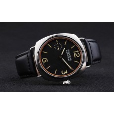 Replica  Panerai Radiomir-pa54