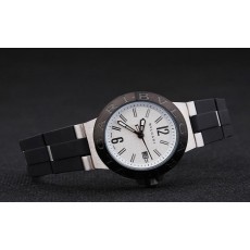 Replica  Bvlgari Replica Watch. BV12