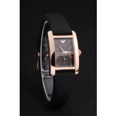 Replica  Emporio Armani Classic Watch-ea18