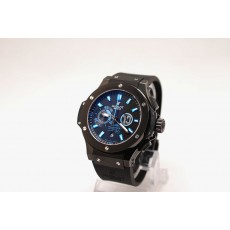 Hublot Replica mm special edition Diego Armando Maradona Watch20454