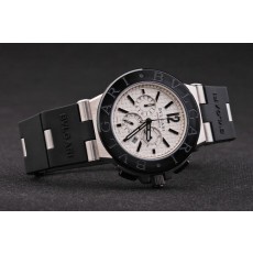 Replica  Bvlgari Replica Watch-bv82