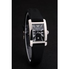 Replica  Emporio Armani Classic Watch-ea14