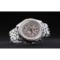 Replica  Breitling Bentley Motors-bl62