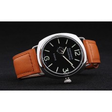 Replica  Panerai Radiomir-pa22