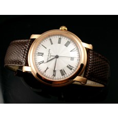 Patek Philippe Grand Complications Swiss 2824 Ladies Automatic