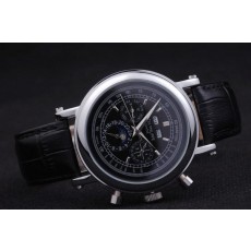 Replica  Patek Grand Complications Watch-pp11