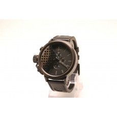 U-Boat Replica Watch20755