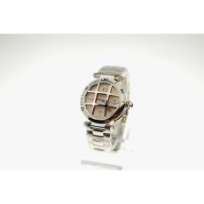 Cartier Replica De Baignoire Watch20275