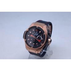 Hublot Replica 58mm Swiss King Power F1 King Watch20491