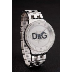 Replica  Dolce And Gabbana Watch-dg48