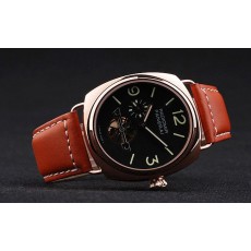 Replica  Panerai Radiomir-pa44