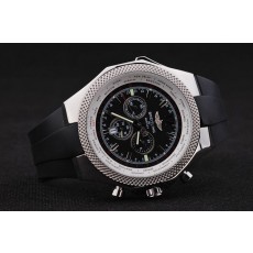 Replica  Breitling Bentley-bl126