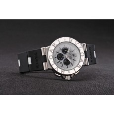 Replica  Bvlgari Replica Watch-bv78