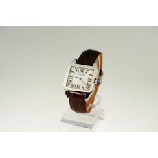 Cartier Replica De Divans Watch20271
