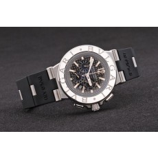 Replica  Bvlgari Replica Watch-bv80