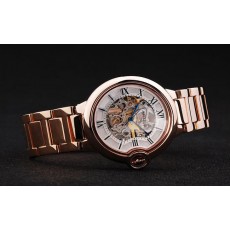 Replica  Cartier Replica Watch CT69