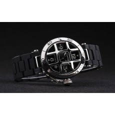Replica  Cartier Replica Watch CT33