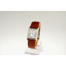 Cartier Replica Santos Watch20194