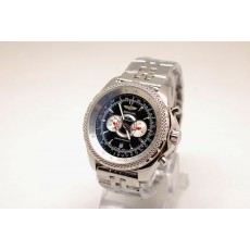 Breitling Replica for Bentley Watch 20079