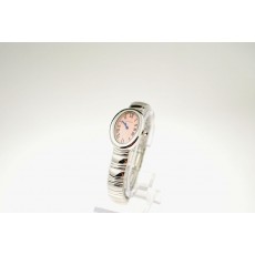 Cartier Replica De Pasha Watch20197