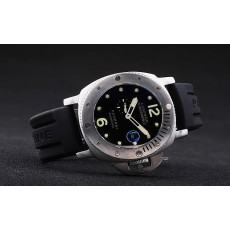 Replica  Panerai Luminor Submersible-pa42