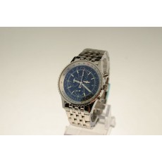 Breitling Replica Watch  20122