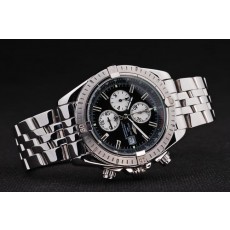 Replica  Breitling Certified-bl112