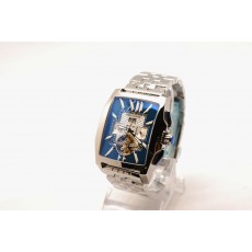 Breitling Replica Watch  20124