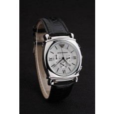 Replica  Emporio Armani Classic Watch-ea30